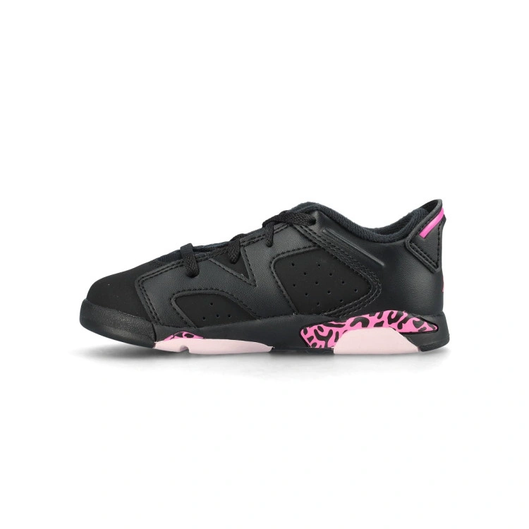 sneakers-jordan-jordan-6-retro-low-bebe-negro-2
