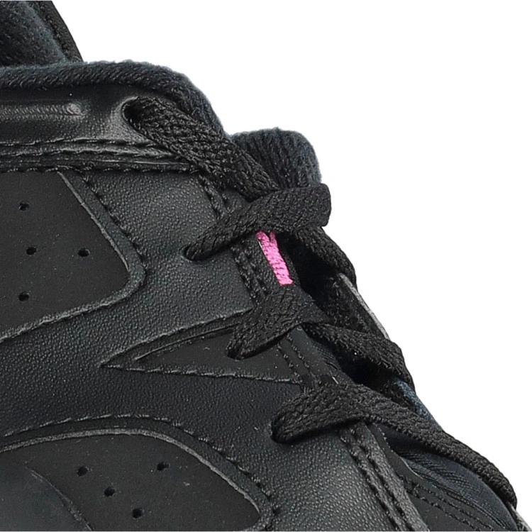 sneakers-jordan-jordan-6-retro-low-bebe-negro-7