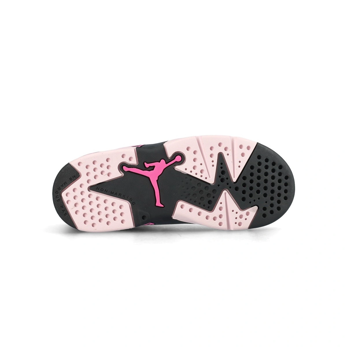 sneakers-jordan-jordan-6-retro-low-bebe-negro-3