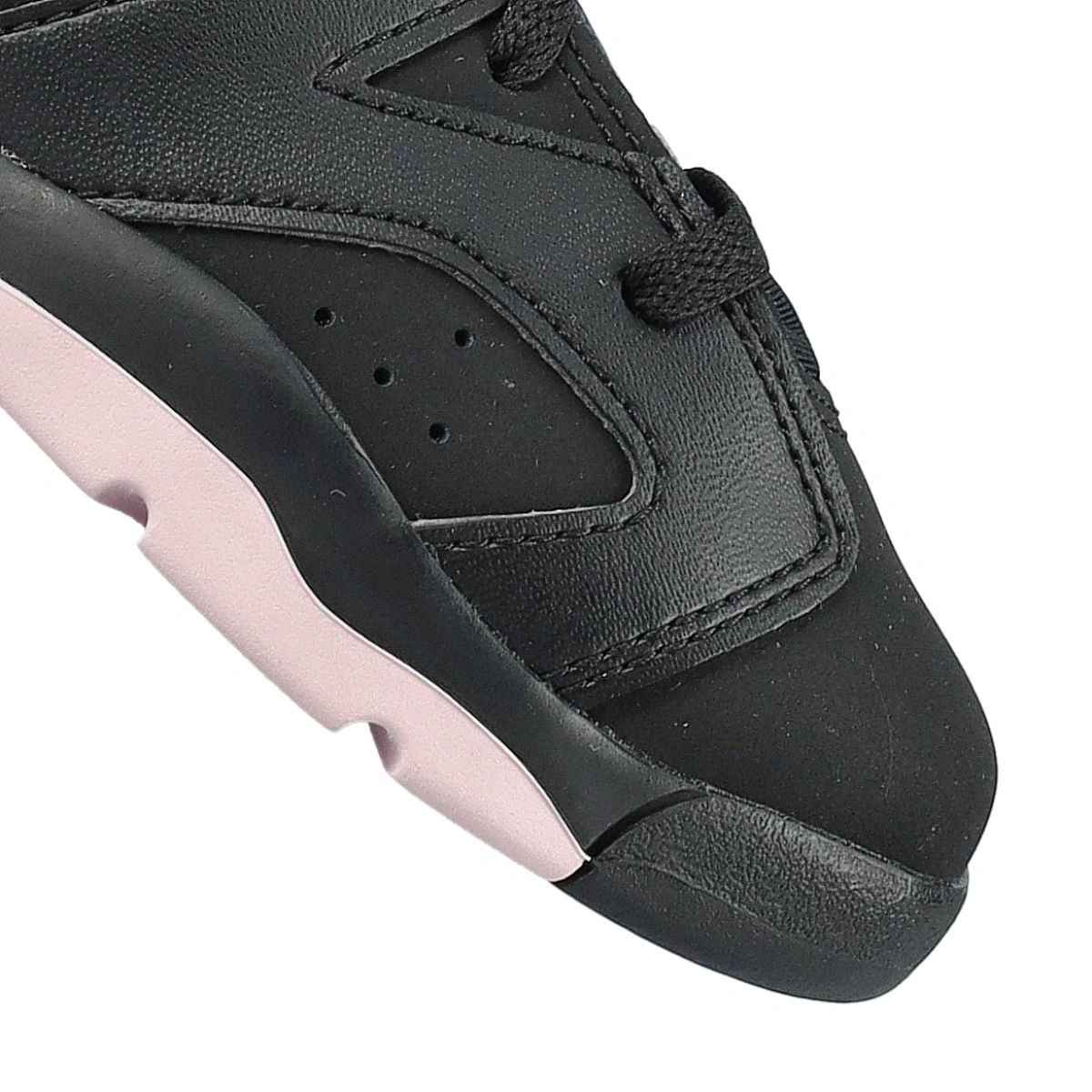 sneakers-jordan-jordan-6-retro-low-bebe-negro-6
