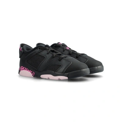 Baskets Jordan 6 Retro Low Bebé