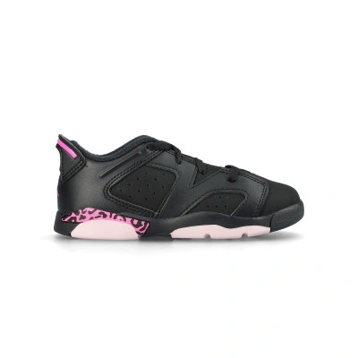 Baskets Jordan 6 Retro Low Bebé