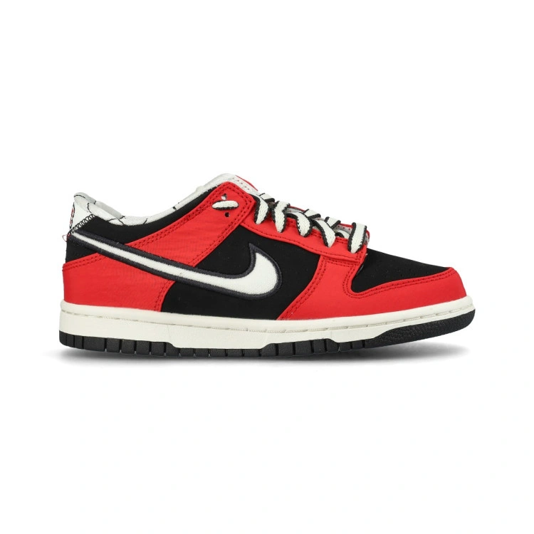sneakers-nike-dunk-low-lv8-ki-nino-negro-1