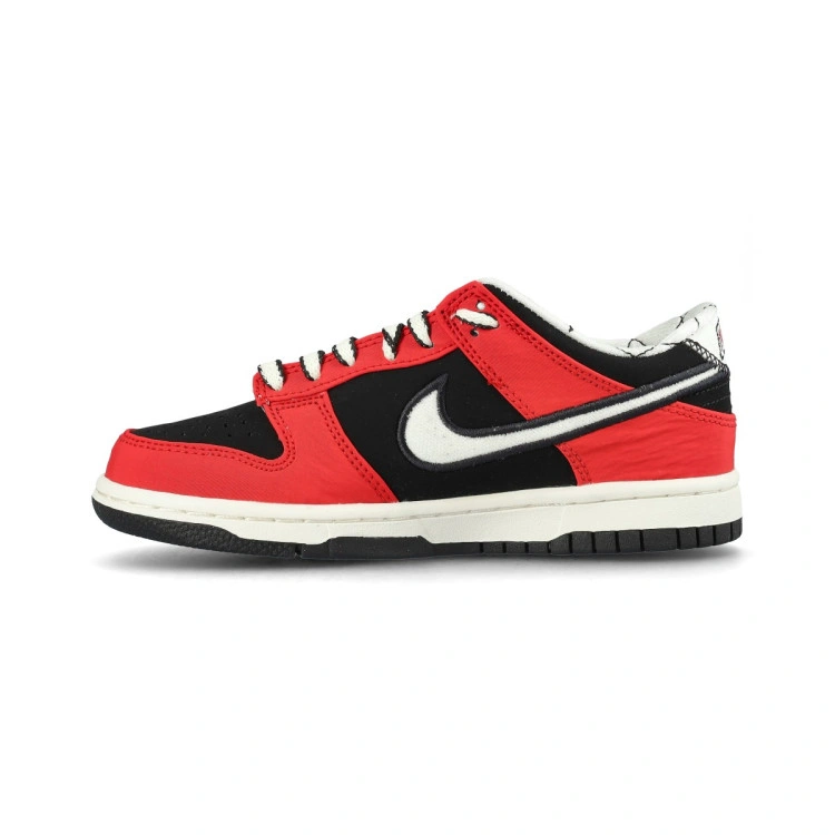 sneakers-nike-dunk-low-lv8-ki-nino-negro-2