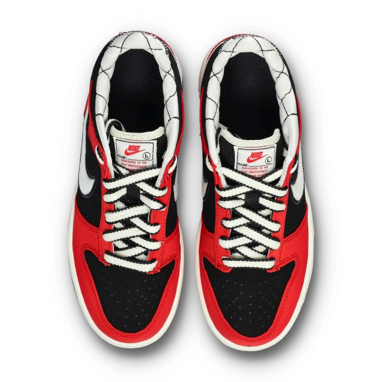 sneakers-nike-dunk-low-lv8-ki-nino-negro-4