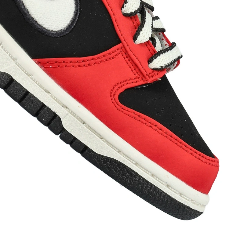 sneakers-nike-dunk-low-lv8-ki-nino-negro-6