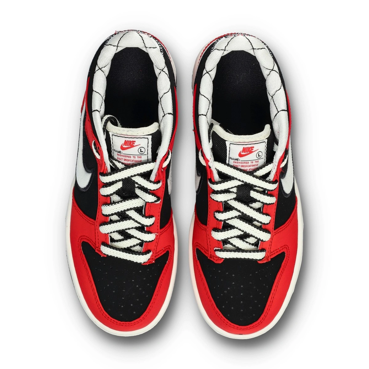 sneakers-nike-dunk-low-lv8-ki-nino-negro-4