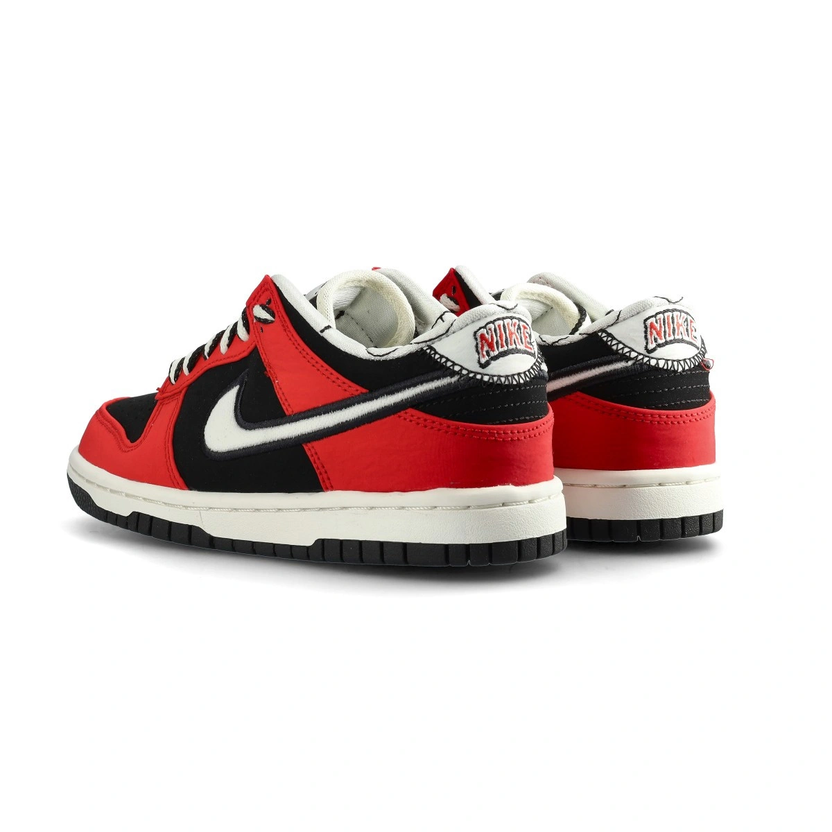 sneakers-nike-dunk-low-lv8-ki-nino-negro-5