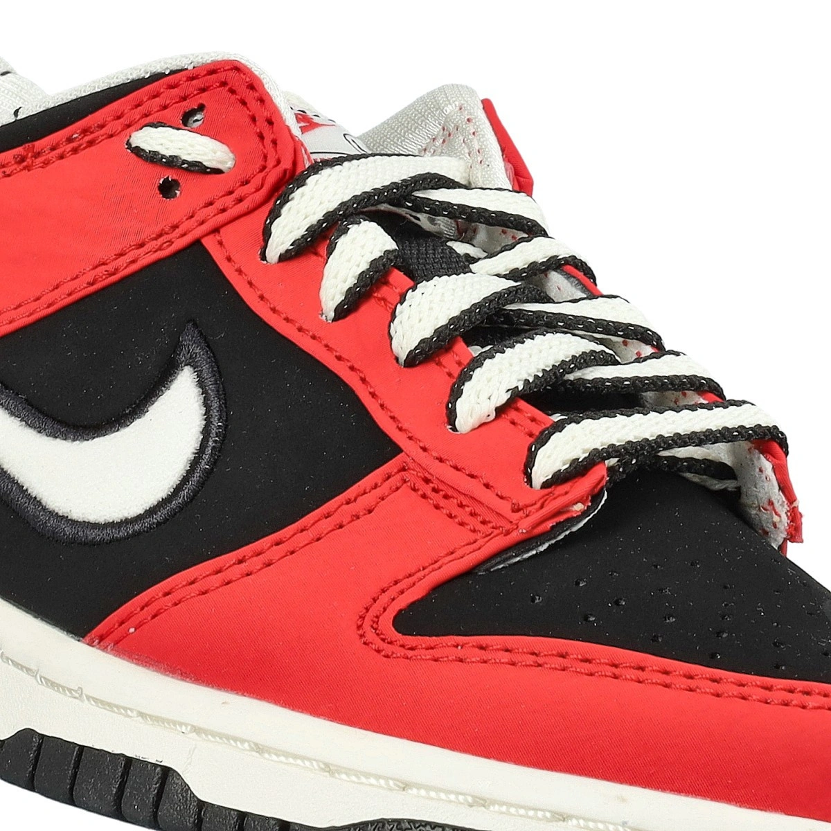 sneakers-nike-dunk-low-lv8-ki-nino-negro-7