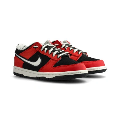 Baskets Enfant Dunk Low LV8