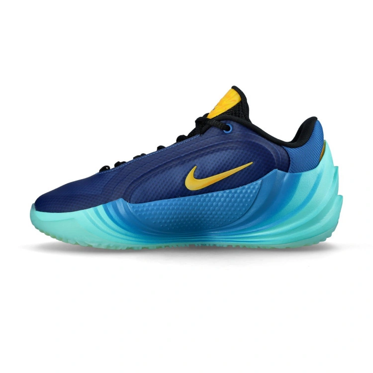 zapatillas-nike-giannis-freak-8-star-blue-lightening-hyper-turq-2