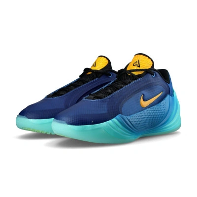 Chaussures Giannis Freak 8
