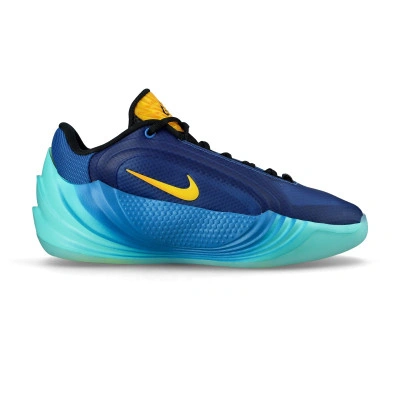 Chaussures Giannis Freak 8