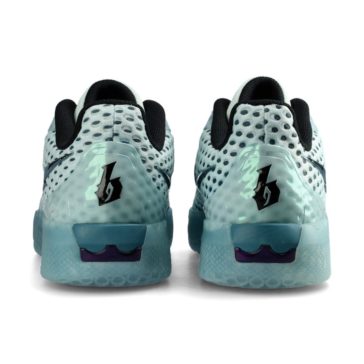 zapatillas-nike-lebron-witness-10-broony-per-multicolor-4