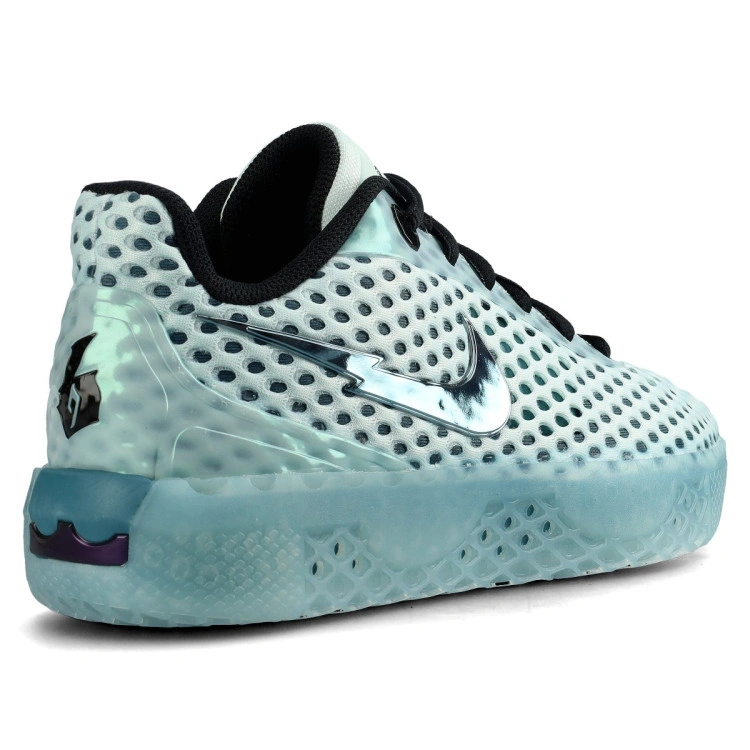 zapatillas-nike-lebron-witness-10-broony-per-multicolor-9