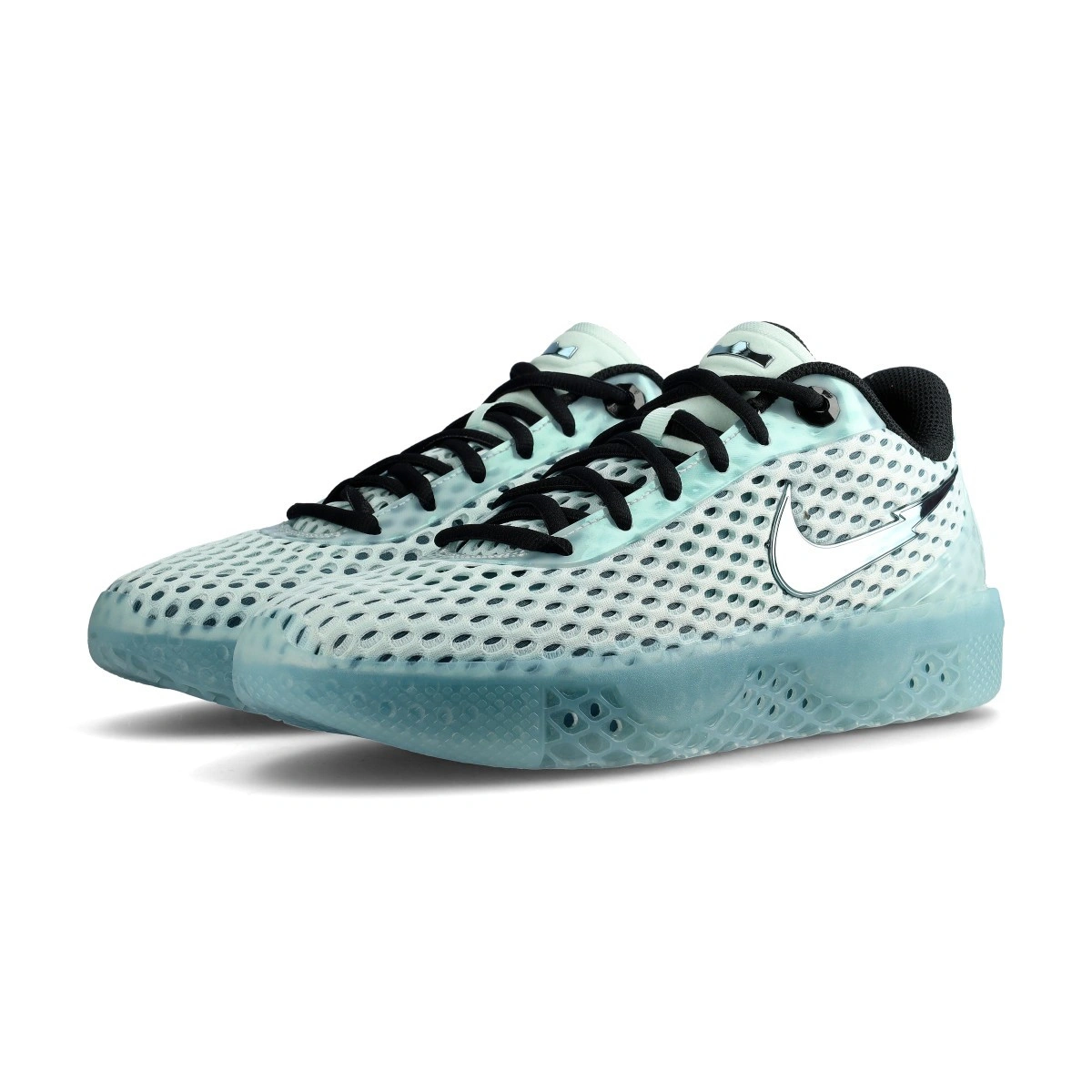 zapatillas-nike-lebron-witness-10-broony-per-multicolor-0