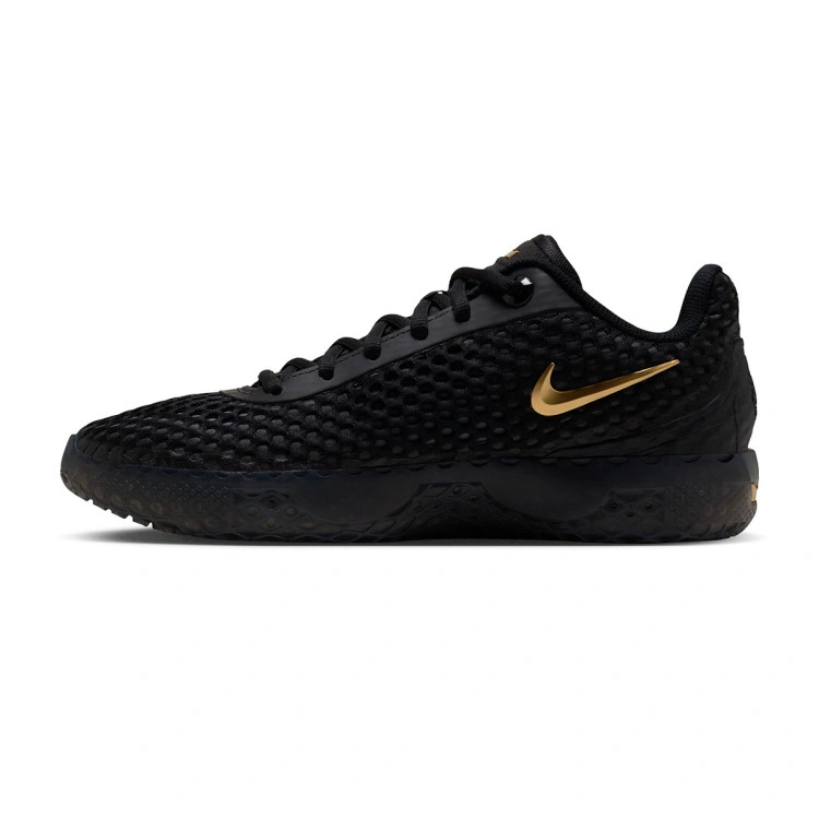 zapatillas-nike-lebron-witness-x-black-metallic-gold-black-iron-grey-1