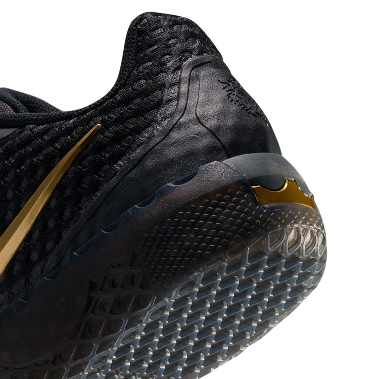 zapatillas-nike-lebron-witness-x-black-metallic-gold-black-iron-grey-7
