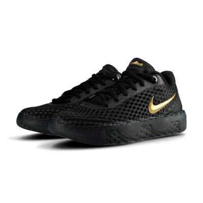 Chaussures Lebron Witness X
