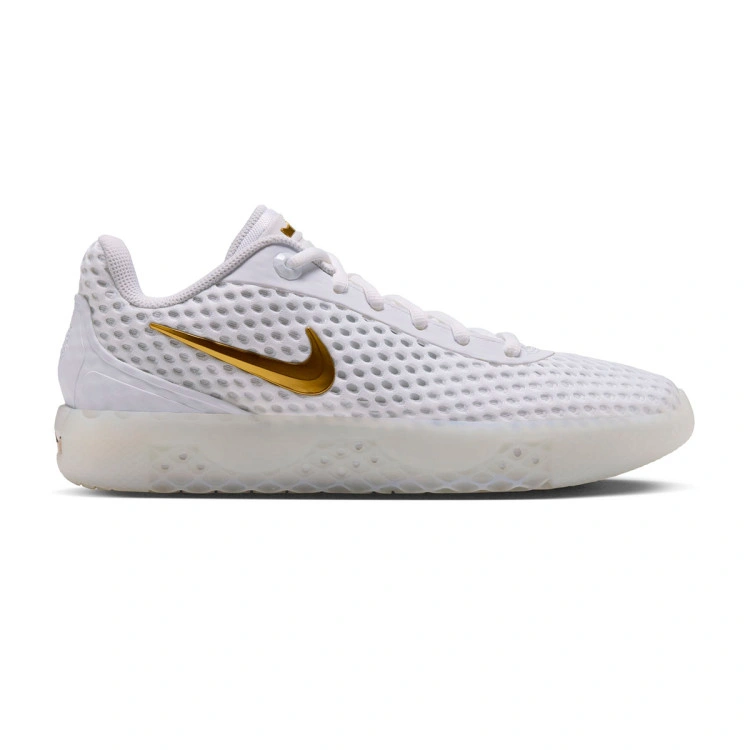 zapatillas-nike-lebron-witness-x-white-metallic-gold-white-photon-dust-2