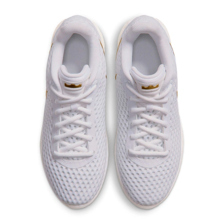 zapatillas-nike-lebron-witness-x-white-metallic-gold-white-photon-dust-5