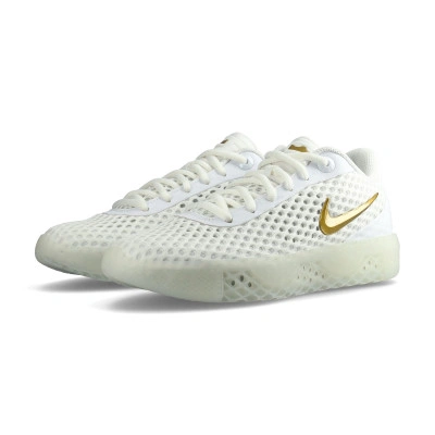 Chaussures LeBron Witness X