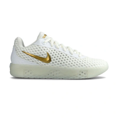 Chaussures LeBron Witness X