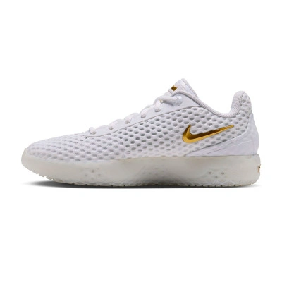 Chaussures LeBron Witness X