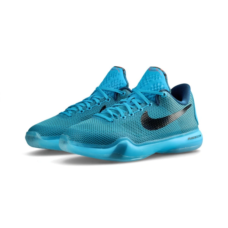 zapatillas-nike-kobe-10-low-protro-5am-flight-kinder-turquesa-0