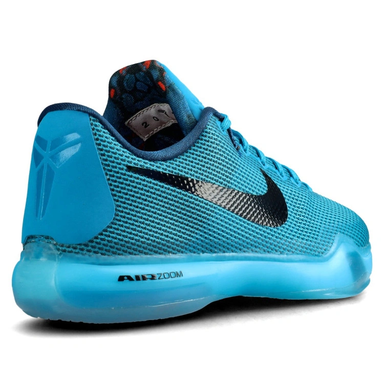 zapatillas-nike-kobe-10-low-protro-5am-flight-kinder-turquesa-9
