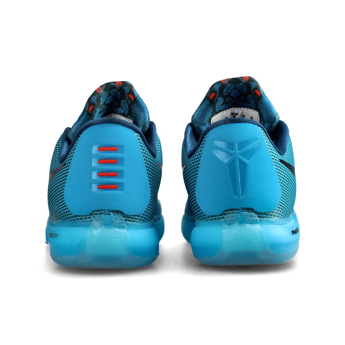 zapatillas-nike-kobe-10-low-protro-5am-flight-kinder-turquesa-4