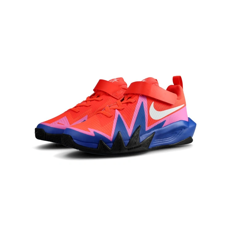 zapatillas-nike-s.t.-dynamite-cm-preescolar-granate-0