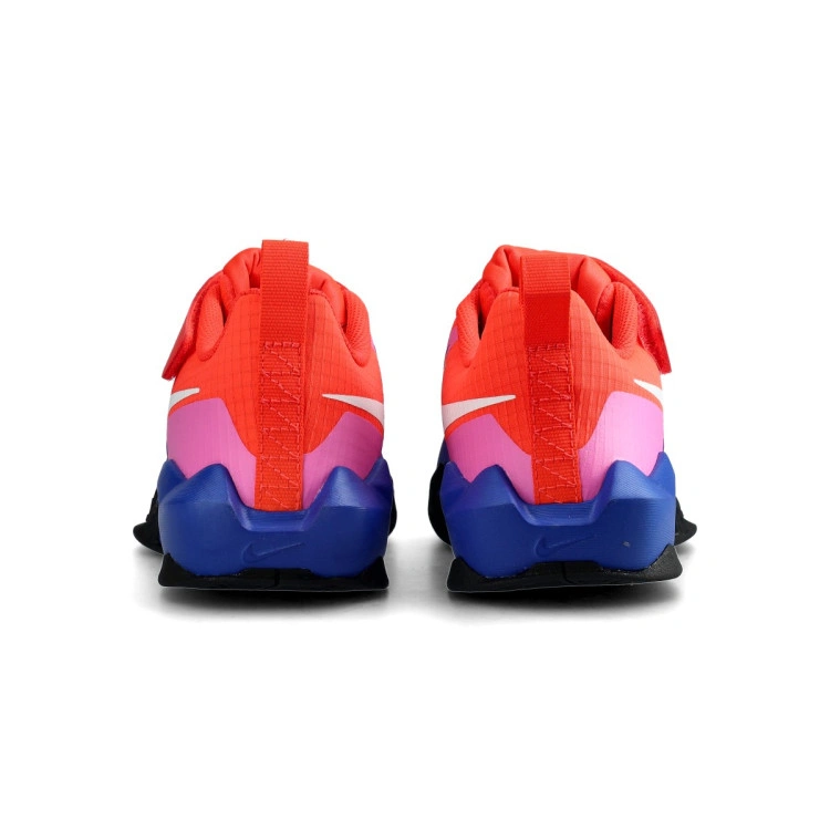 zapatillas-nike-s.t.-dynamite-cm-preescolar-granate-4