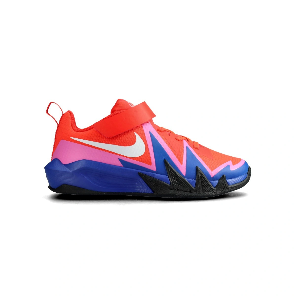 zapatillas-nike-s.t.-dynamite-cm-preescolar-granate-1