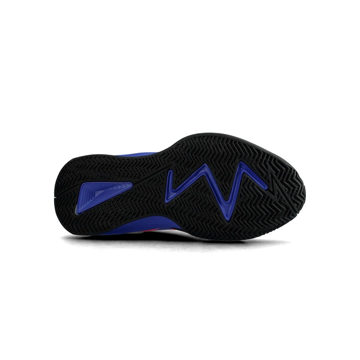 zapatillas-nike-s.t.-dynamite-cm-preescolar-granate-3