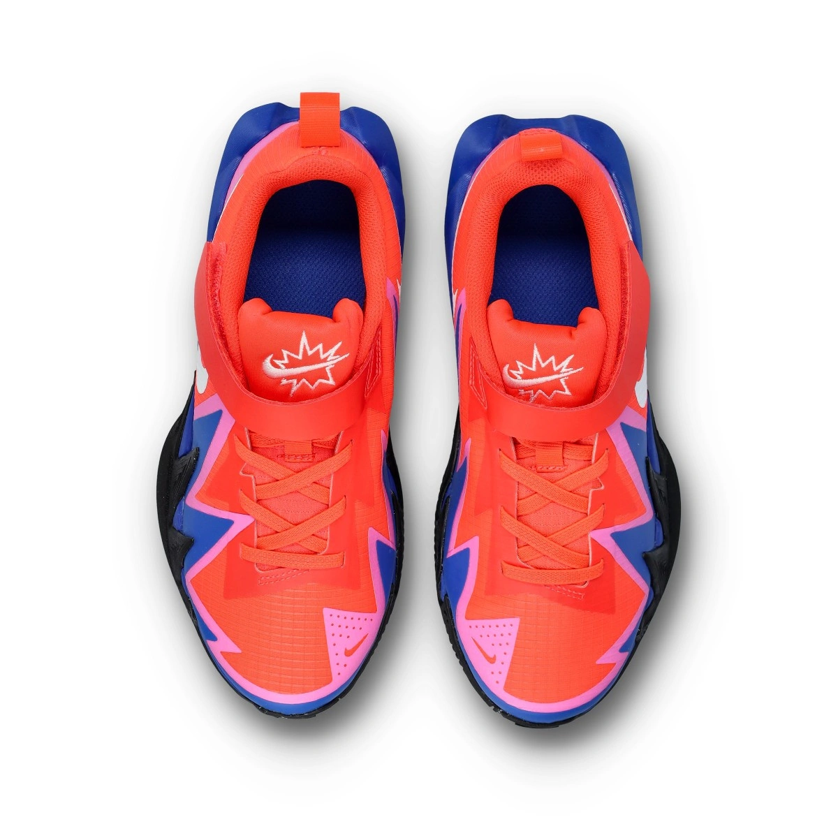 zapatillas-nike-s.t.-dynamite-cm-preescolar-granate-5