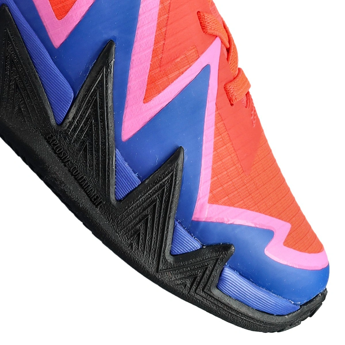 zapatillas-nike-s.t.-dynamite-cm-preescolar-granate-6