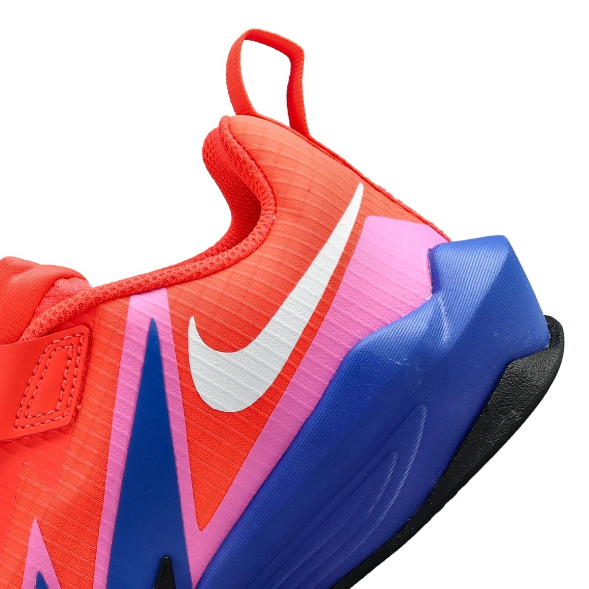 zapatillas-nike-s.t.-dynamite-cm-preescolar-granate-7
