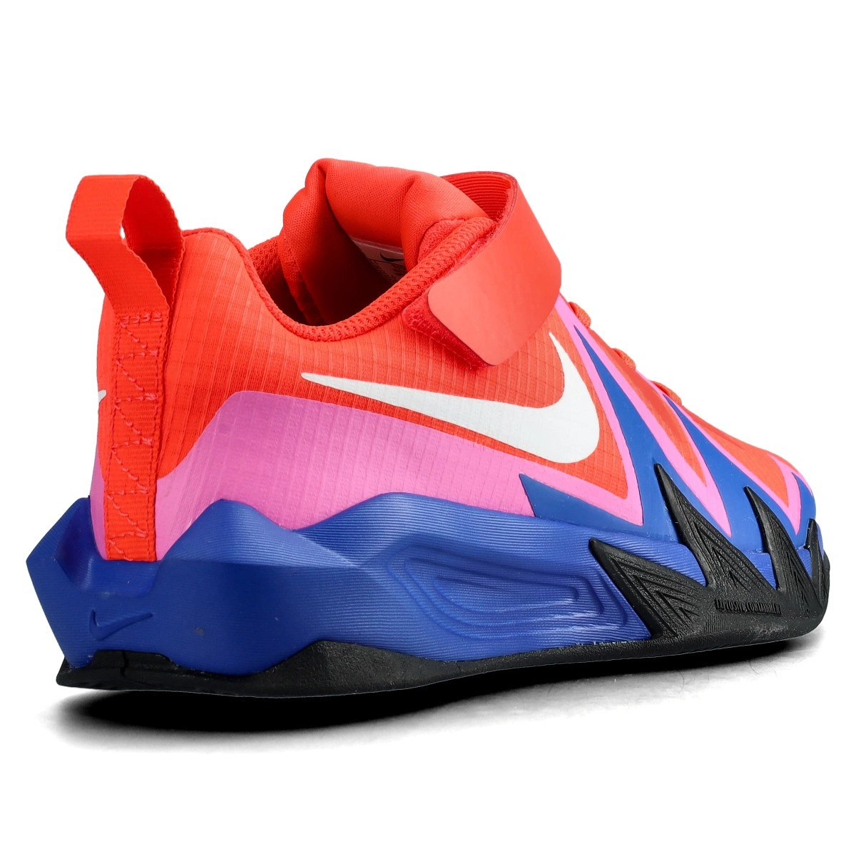 zapatillas-nike-s.t.-dynamite-cm-preescolar-granate-9