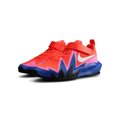 Chaussures S.T. Dynamite CM Preescolar