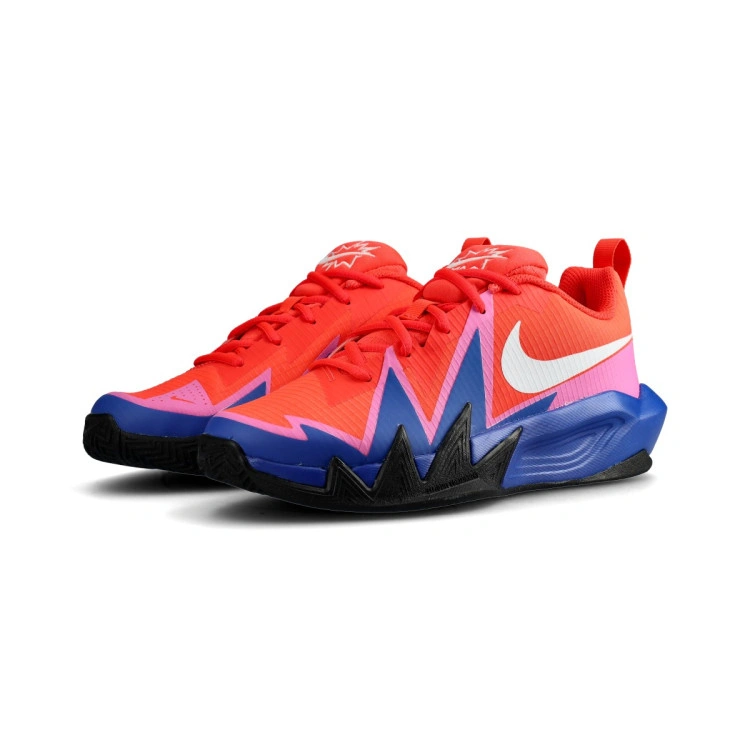 zapatillas-nike-s.t.-dynamite-cm-nino-granate-0