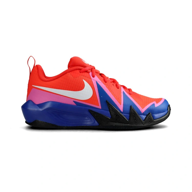 zapatillas-nike-s.t.-dynamite-cm-nino-granate-1