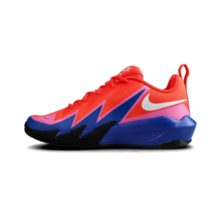 zapatillas-nike-s.t.-dynamite-cm-nino-granate-2