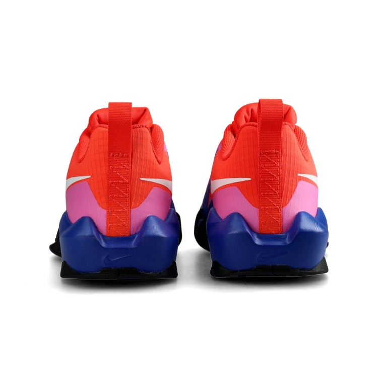 zapatillas-nike-s.t.-dynamite-cm-nino-granate-4