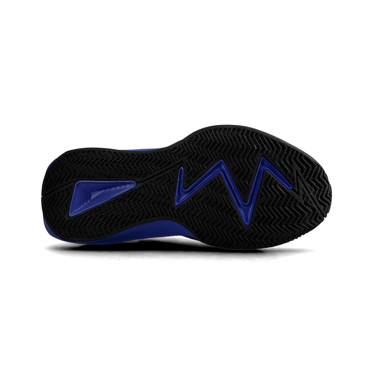 zapatillas-nike-s.t.-dynamite-cm-nino-granate-3