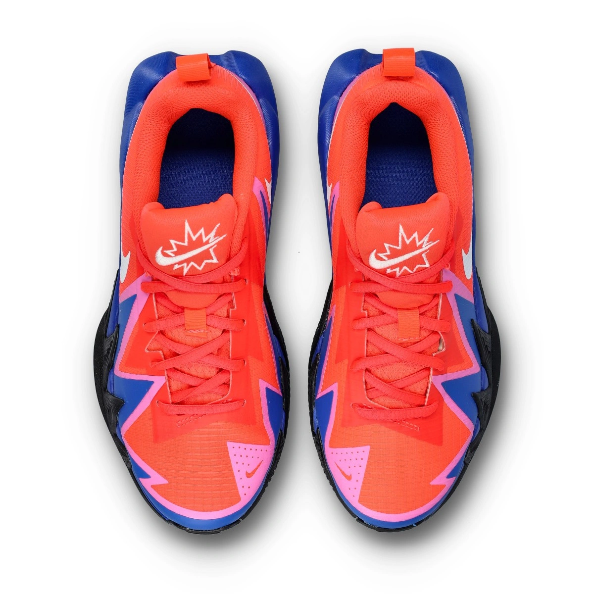 zapatillas-nike-s.t.-dynamite-cm-nino-granate-5
