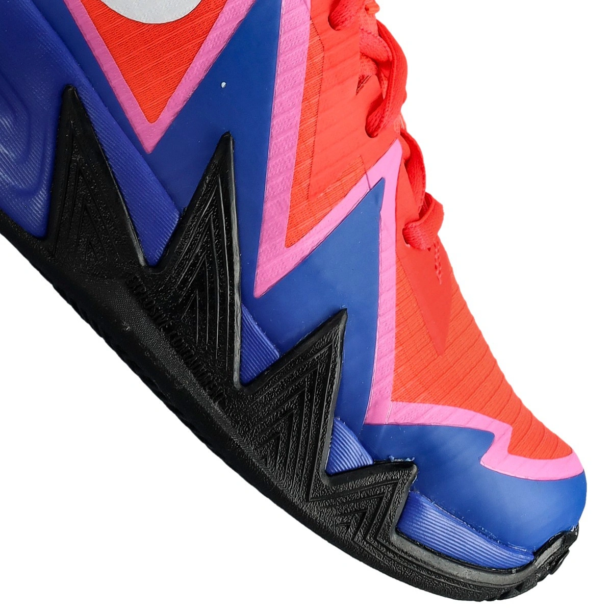 zapatillas-nike-s.t.-dynamite-cm-nino-granate-6
