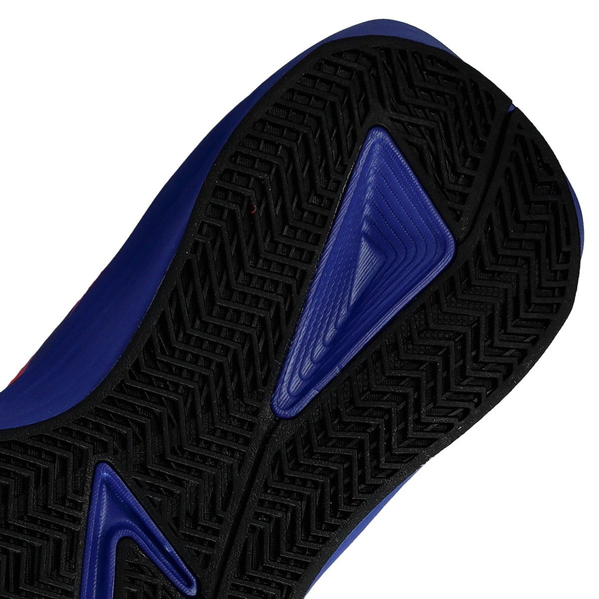 zapatillas-nike-s.t.-dynamite-cm-nino-granate-7