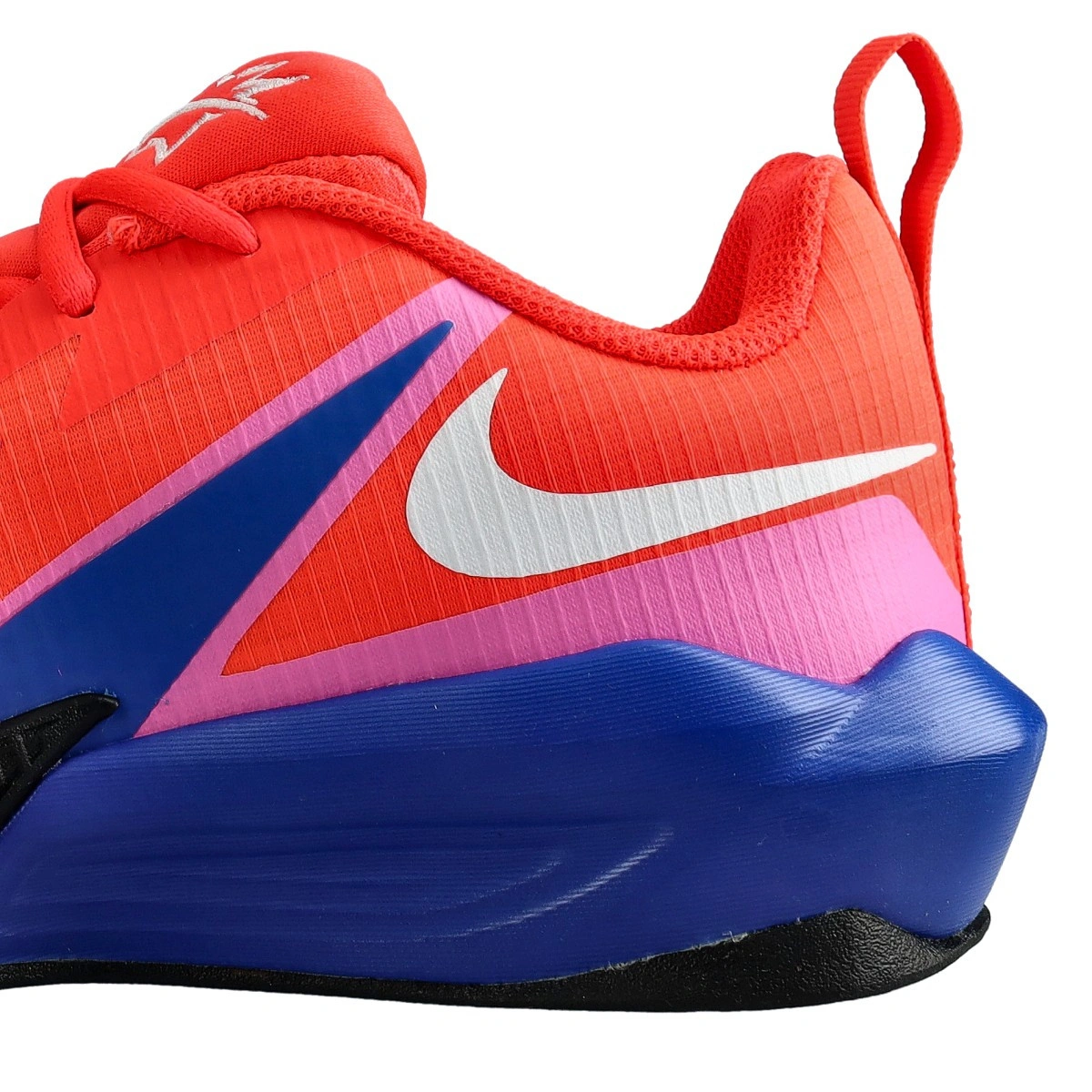 zapatillas-nike-s.t.-dynamite-cm-nino-granate-8