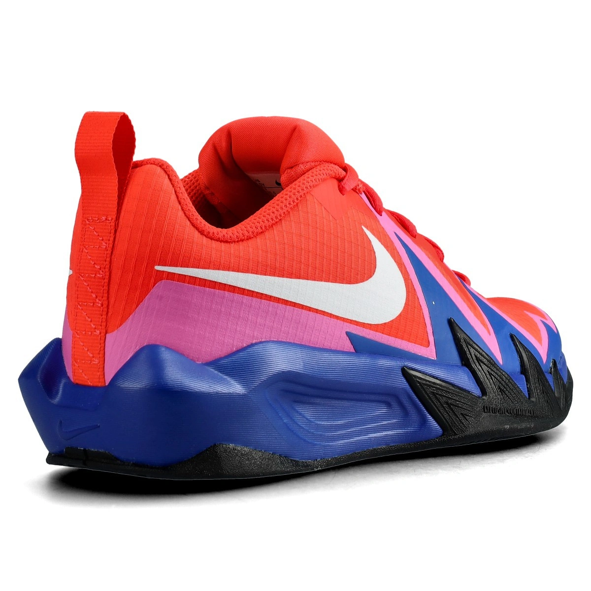 zapatillas-nike-s.t.-dynamite-cm-nino-granate-9